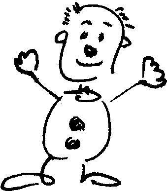 ich1 tanz