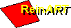 meinlogo1
